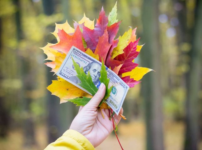 4 нововведення жовтня 2025 року: що зміниться для українців цього місяця