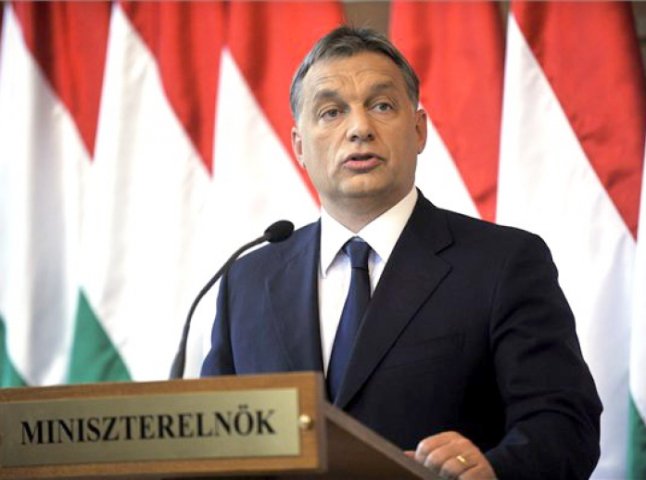 Влада Угорщини заявляє, що може забезпечити навчання угорською мовою на Закарпатті через приватні школи
