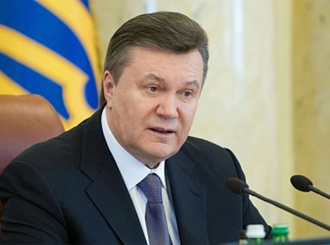 Депутати Мукачівської міської ради звернулись до Держказначейства та Януковича