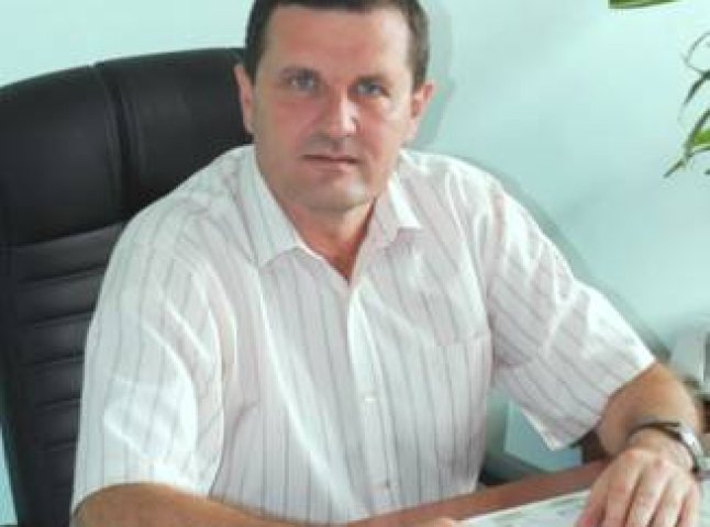 Голова Мукачівської РДА назвав інформацію про написання ним заяви на звільнення брехнею