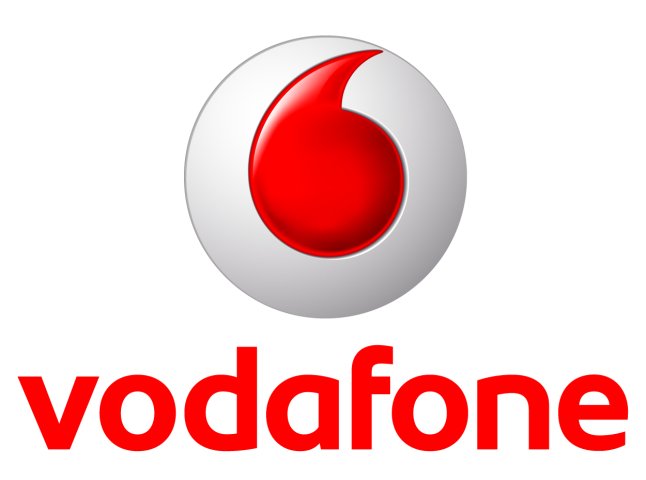 На Закарпатті абоненти мобільного оператора "Vodafone" заявляють про проблеми зі зв’язком