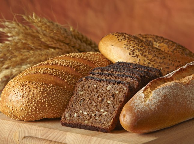 Експерти назвали причини подорожчання хліба