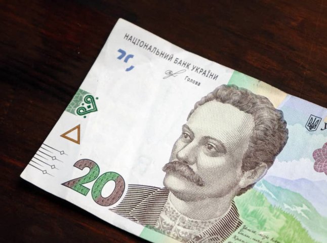 Скільки доплачують за понаднормовий стаж у 2026 році: точна сума від Пенсійного фонду