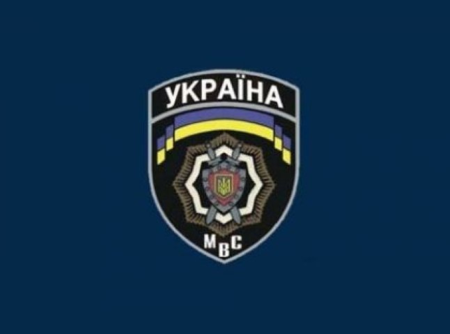 На Миколаївщині після допиту в міліції зник сільський голова