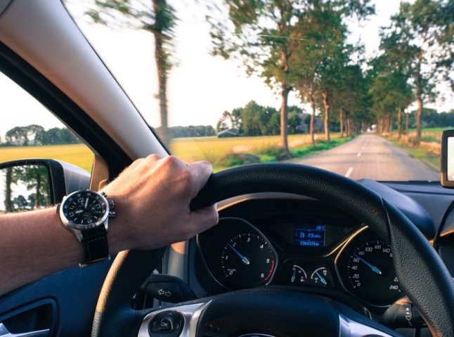 Випишуть штраф чи заберуть автомобіль — що не можна перевозити водіям