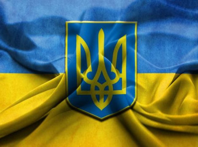 В Ужгороді сьогодні пройдуть урочистості до Дня Соборності і Свободи України