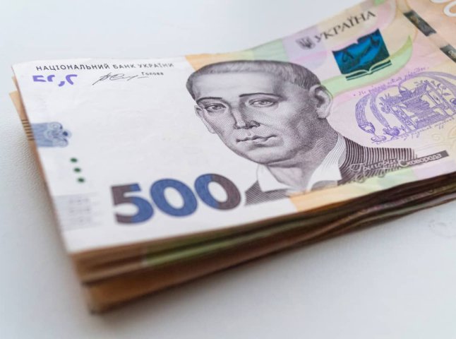 5000 гривень скоро будуть на картці: опубліковане уточнення про нові виплати