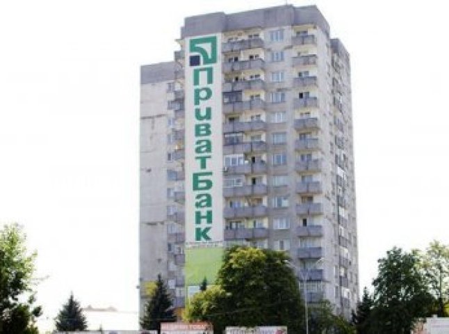 Чергове самогубство в Ужгороді: з 16-поверхівки викинувся молодий хлопець