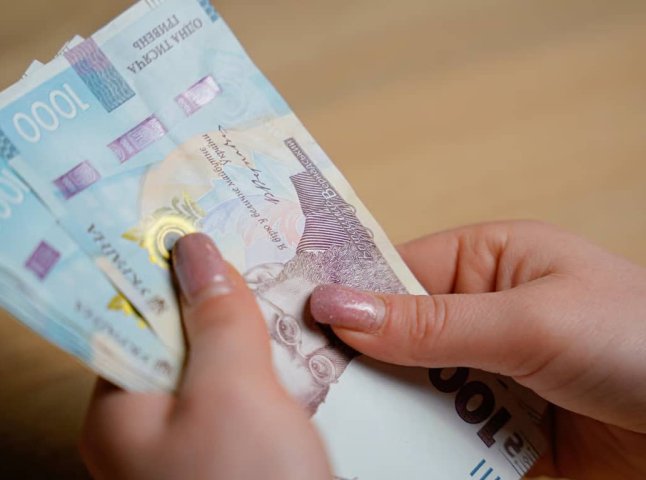 Для українців готують нову «Зимову підтримку»: хто отримає виплати на сезон-2027