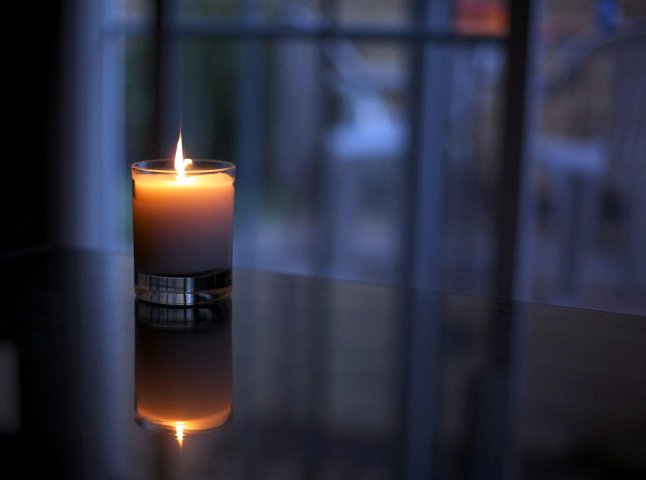 У Чинадіївській громаді поховають загиблого захисника