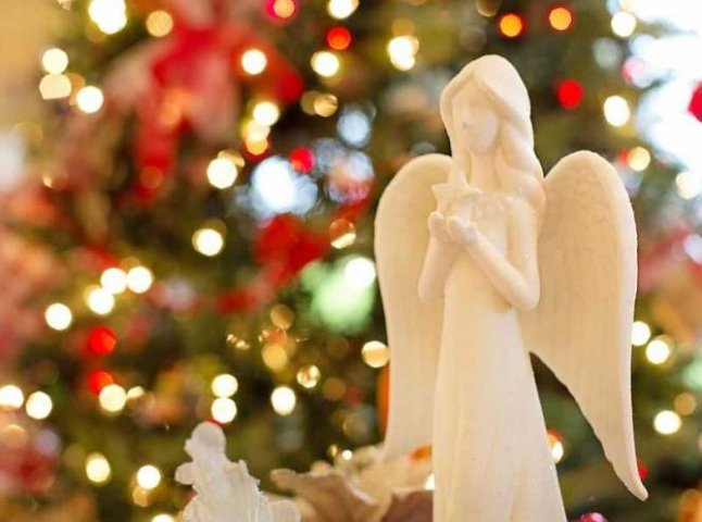 Католицьке Різдво: історія і традиції свята