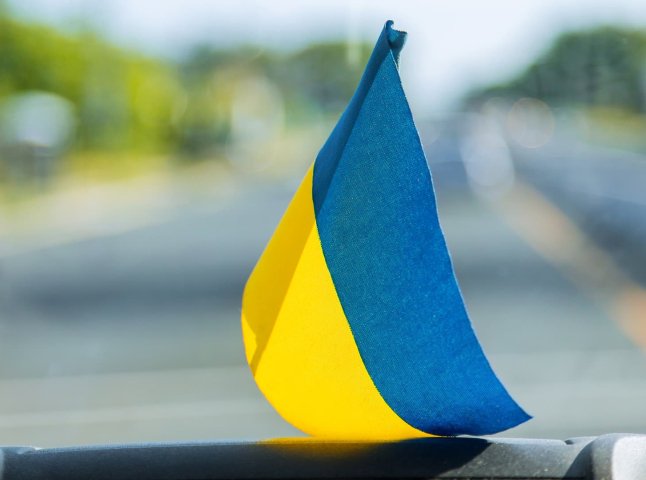 Для українців за кордоном хочуть запровадити важливі зміни