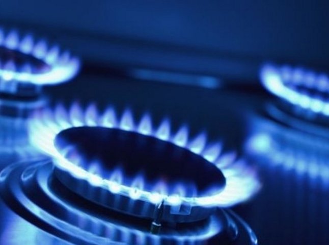 Мільйони українців надалі платитимуть за газ за "нафтогазівським" тарифом: названа ціна