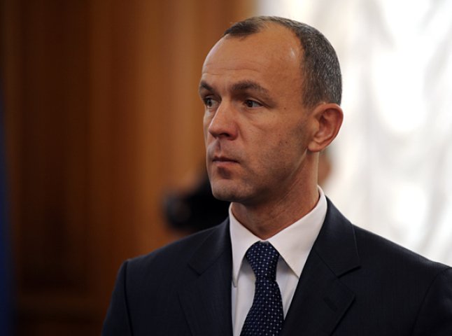 Народний депутат від "Батьківщини" вважає можливими проведення терактів співробітниками СБУ на Євромайдані