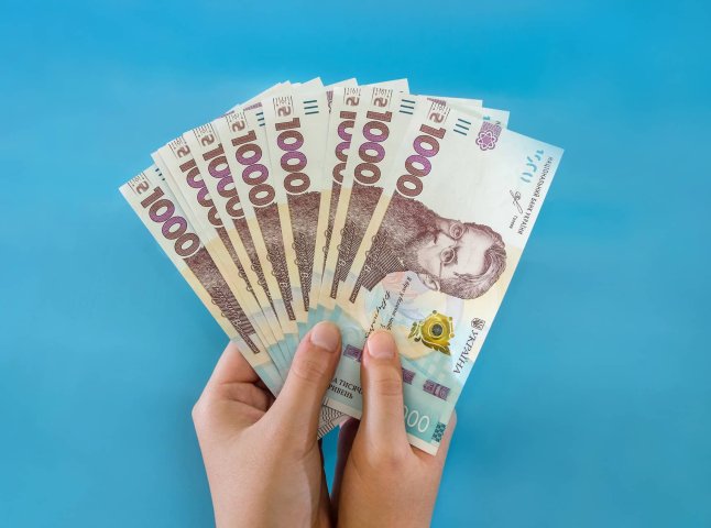 ЮНІСЕФ пояснив про допомогу на зиму 2026-2027 років: на що саме дадуть 19400 гривень