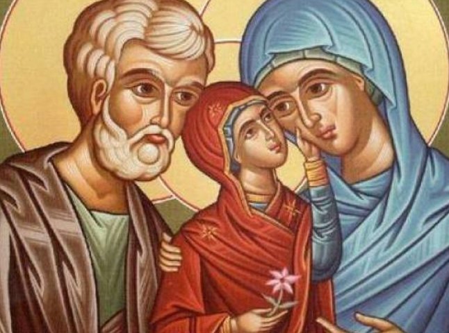 22 грудня – День святої Анни: що не можна робити сьогодні