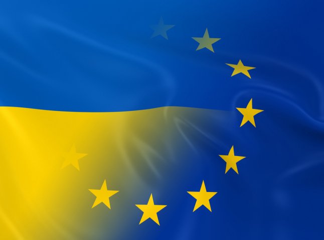 Готується важливе рішення Євросоюзу: президент Зеленський озвучив важливу новину