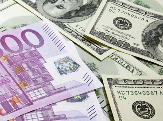 Із 6 вересня: НБУ озвучив новину про купівлю валюти