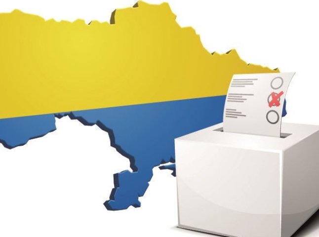 Закарпатські кандидати в політику витрачають мільйони на агітацію