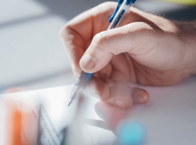 Радимо не зволікати: у Газмережах попередили «щасливих» українців