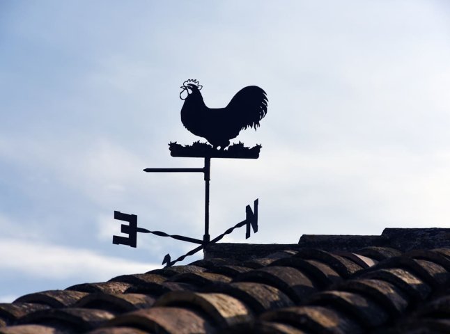 Негода на Закарпатті: Діденко зробила невтішний прогноз