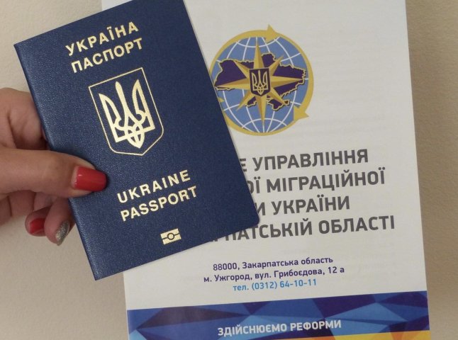 Документи подорожчають: оприлюднено нові ціни на ID-картки та біометричний паспорт