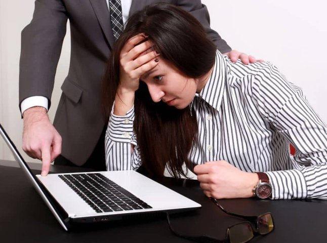 Що відомо про нові перевірки на роботі, які можуть стартувати з жовтня після заяви Що відомо про нові перевірки на роботі, які можуть стартувати з жовтня після заяви