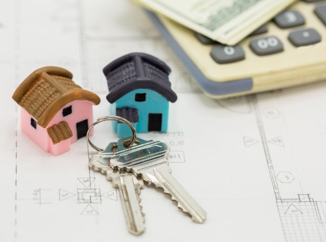 У Верховній Раді анонсували нову програму на заміну «єОселі»