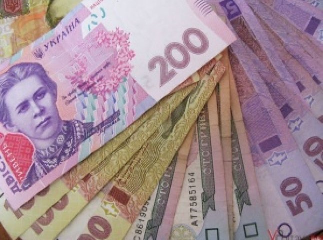 Хустська прокуратура вимагає розірвати договір оренди комунального майна вартістю понад мільйон гривень