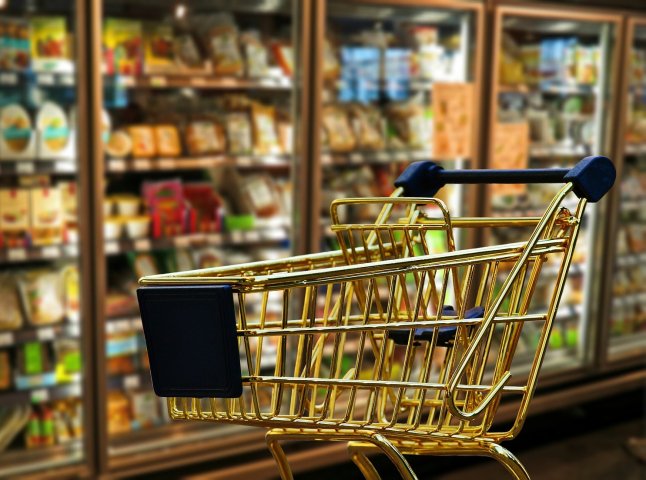 Ціни змінюються — які продукти зросли у вартості, а які стали дешевшими Ціни змінюються — які продукти зросли у вартості, а які стали дешевшими