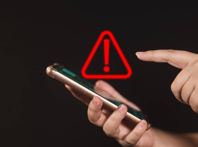 Як з 1 липня поповнити рахунок телефона: Київстар закриває старий спосіб