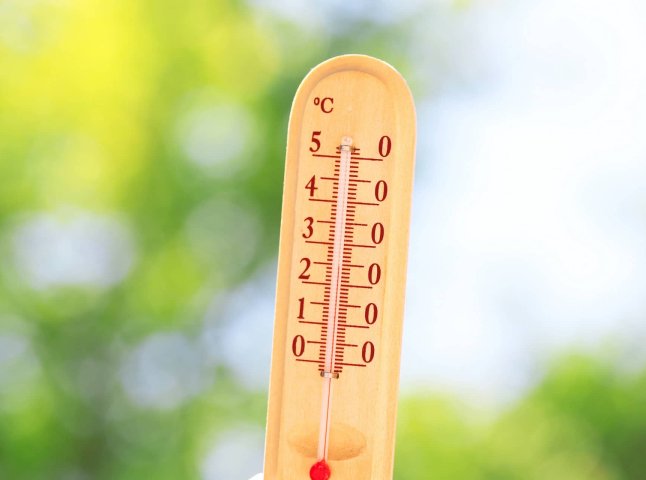 Погода на травень 2026 року: Укргідрометцентр дав прогноз на місяць