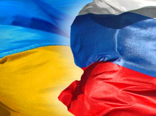 Росія хоче, щоб Україна стала федерацією, без Криму, з російською мовою, з позаблоковим статусом