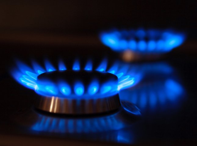 Ціни на газ знову можуть вирости
