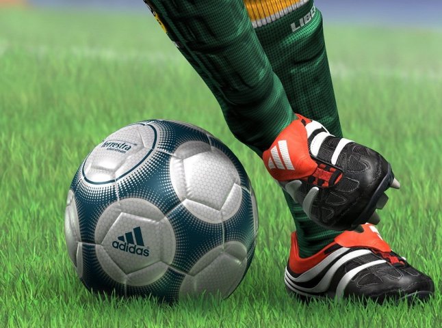 У Мукачеві відбувся турнір з футболу “Шкіряний м’яч”