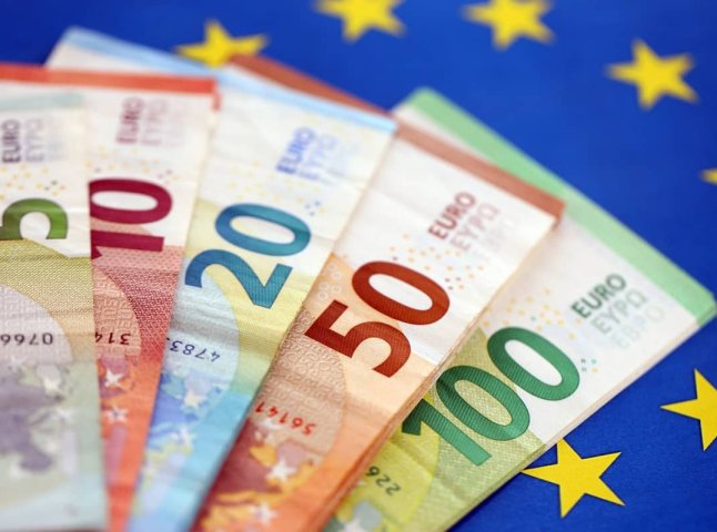 Нова грантова допомога для українців