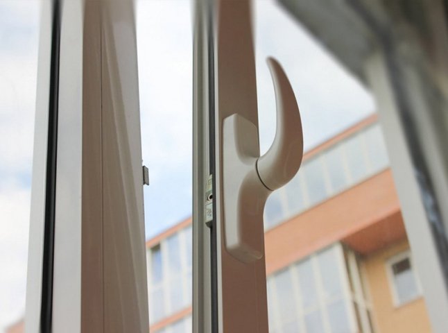 В одному з міст області чоловік намагався скоїти самогубство