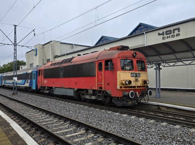 Вже їхав в іншу країну, але його розвернули: за що затримали чоловіка на кордоні