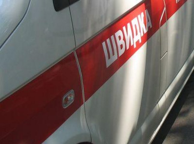 У Києві четверо осіб отруїлися газом, одна людина померла