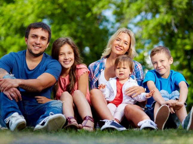 Батьки трьох дітей під ризиком втратити відстрочку від мобілізації