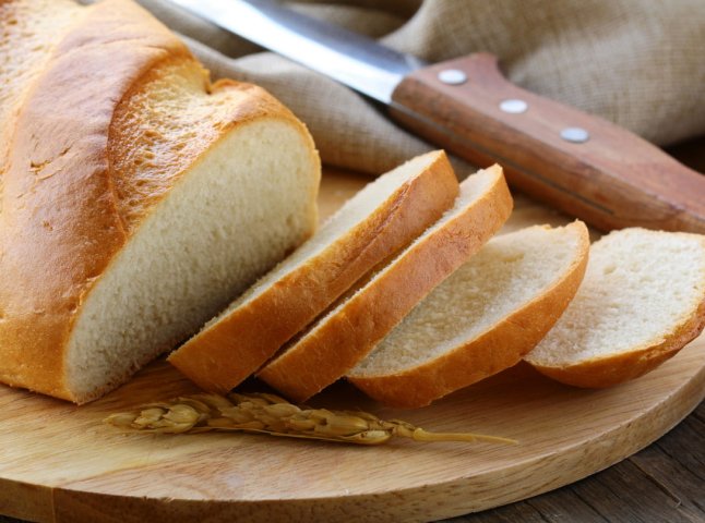 В Україні може ще більше подорожчати хліб: на скільки саме