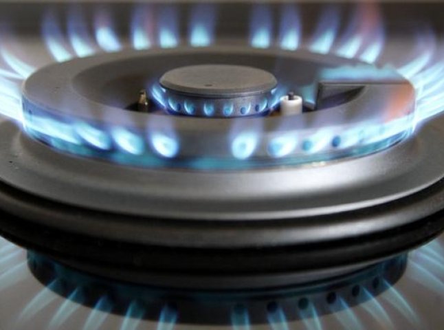 "Є всі позитивні фактори для зменшення цін на газ" — міністр енергетики