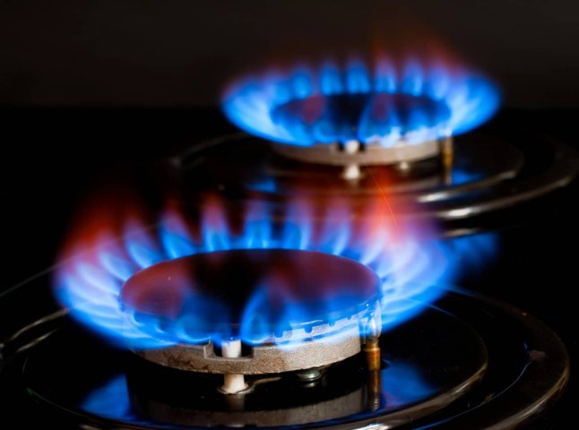 Для споживачів назвали тариф на газ із вересня: точна ціна за 1 кубометр з осені
