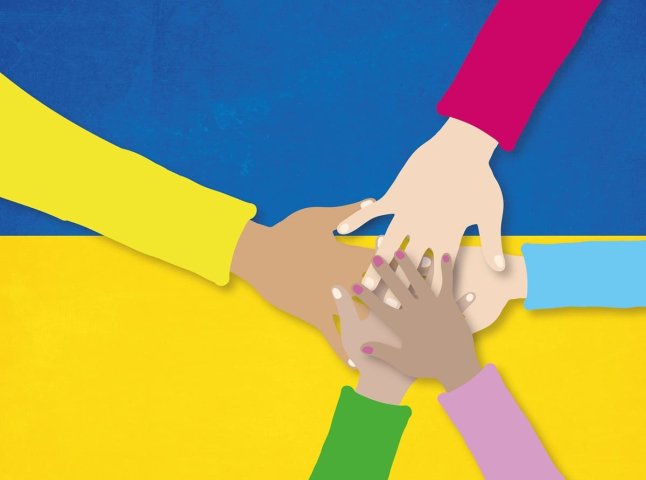 «Цукор» для українців? Навіщо потрібна картка CUKR та чи складно її оформити