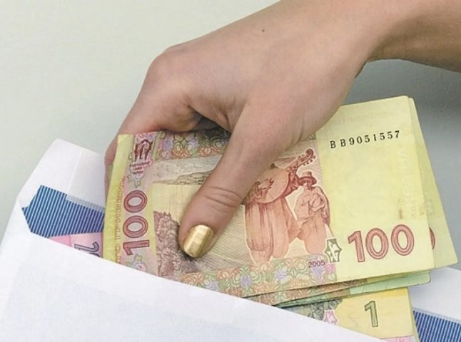 Зарплат у конвертах більше не буде: які зміни готують в Україні
