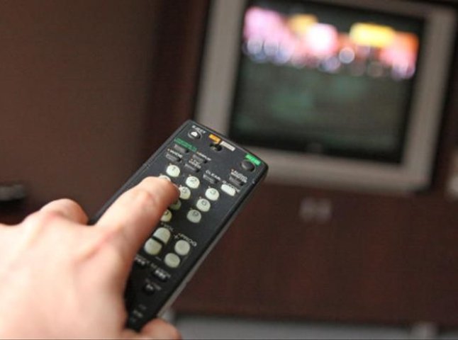 Закарпатські телеканали встановили свою ціну на передвиборчу рекламу (РОЗЦІНКИ)
