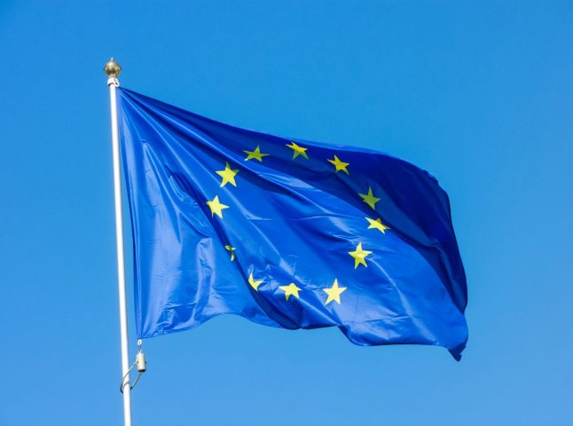 Тепер офіційно: Євросоюз вирішив позбавити захисту цілу категорію українців