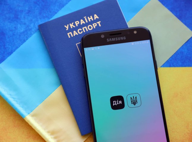 Грошові ваучери у Дії: що відомо про нововведення для батьків Грошові ваучери у Дії: що відомо про нововведення для батьків