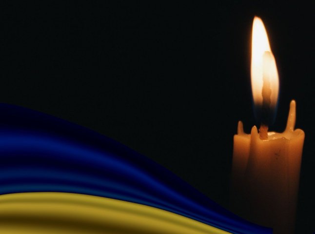 Невтішна звістка сколихнула одну з громад Закарпаття