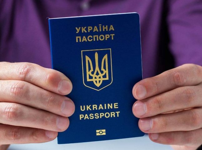 Українцям за кордоном озвучили важливу новину
